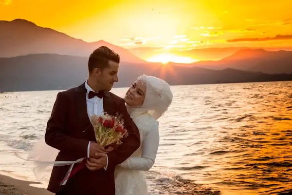 Mustafa Akgün Fotoğrafçılık - Resim 18