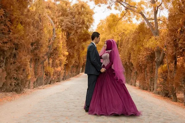 Mustafa Akgün Fotoğrafçılık - Resim 17