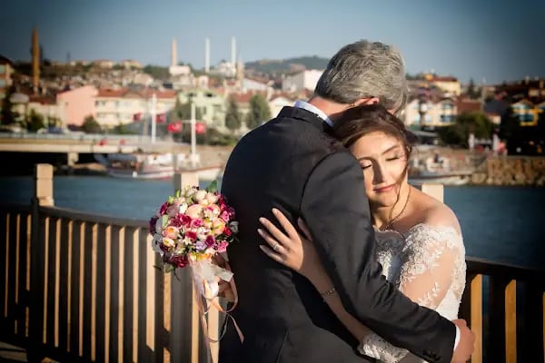 Mustafa Akgün Fotoğrafçılık - Resim 12