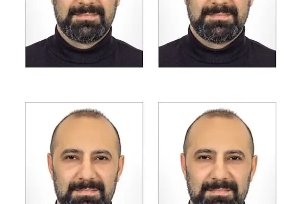 Mustafa Akgün Fotoğrafçılık - Resim 14