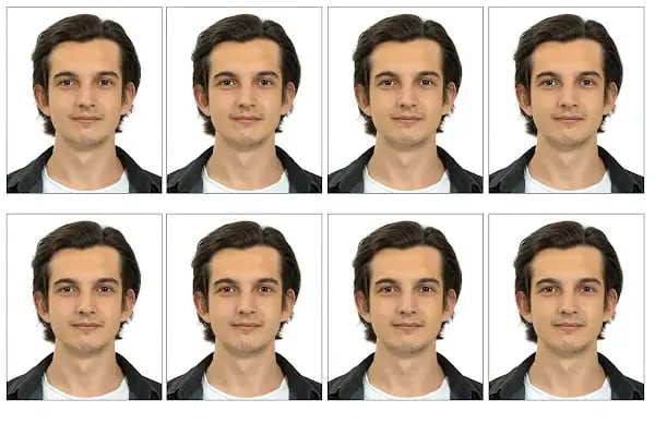 Mustafa Akgün Fotoğrafçılık - Resim 11