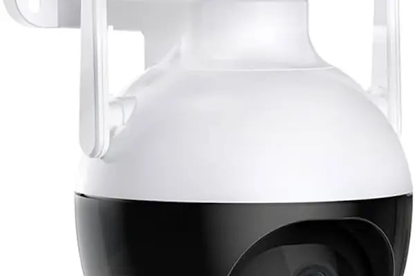 CEYLAN ELEKTRONİK TELEVİZYON KAMERA GÜVENLİK SİSTEMLERİ -UYDU-ÇANAK İNTERNET ALYAPI - Resim 10