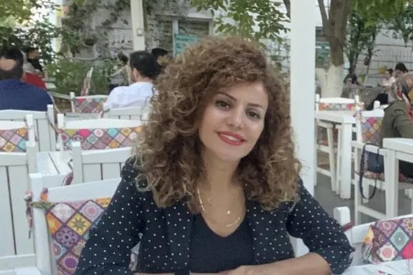 Uzm. Dr. Seval Bayar, Fiziksel Tıp Ve Rehabilitasyon - Resim 3