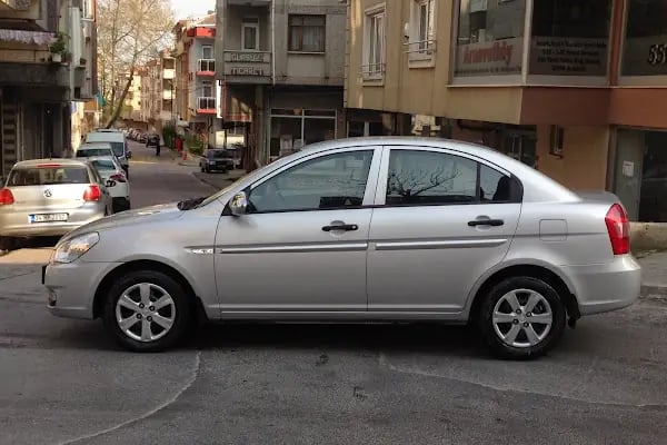 Asya otomotiv Avcılar - Resim 10