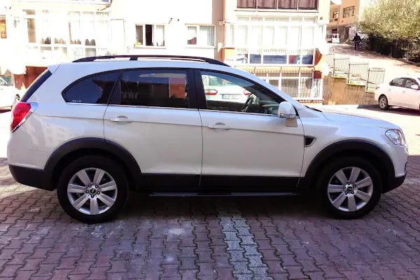 Asya otomotiv Avcılar - Resim 6
