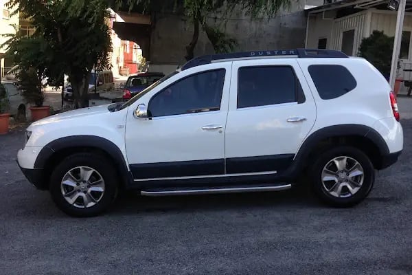Asya otomotiv Avcılar - Resim 12