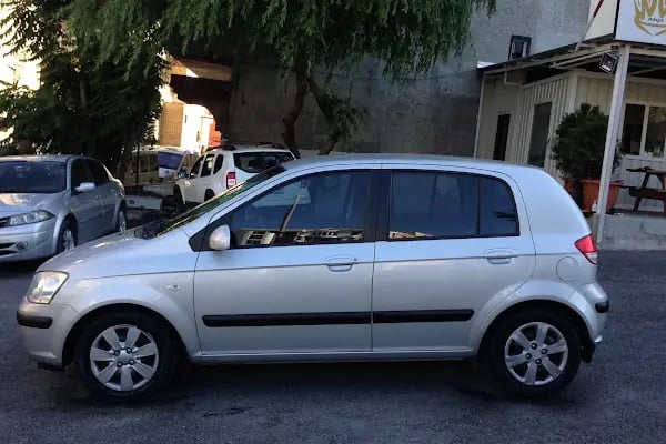 Asya otomotiv Avcılar - Resim 18