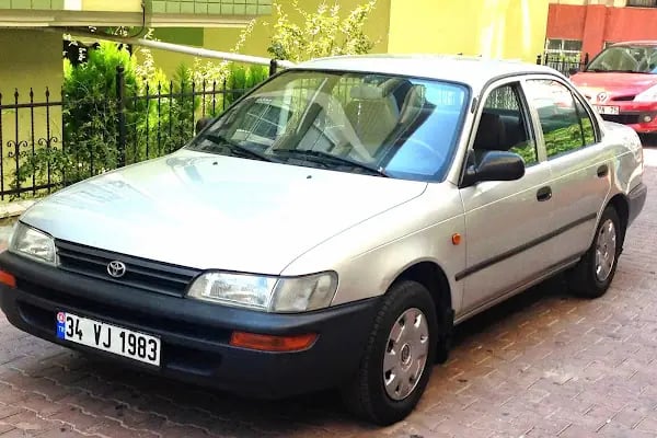 Asya otomotiv Avcılar - Resim 17