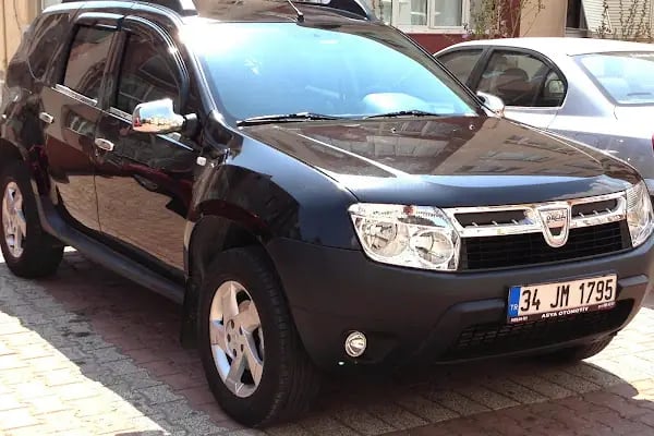 Asya otomotiv Avcılar - Resim 15