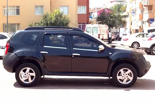 Asya otomotiv Avcılar - Resim 16