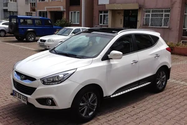 Asya otomotiv Avcılar - Resim 19