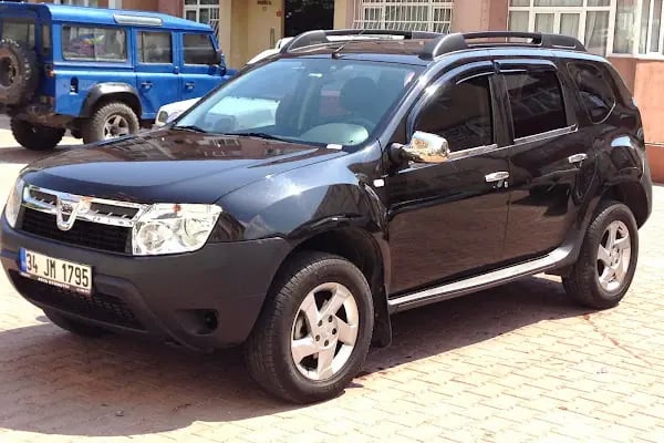Asya otomotiv Avcılar - Resim 13
