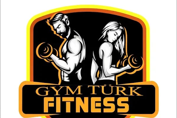Gym Türk Fitness - Resim 6