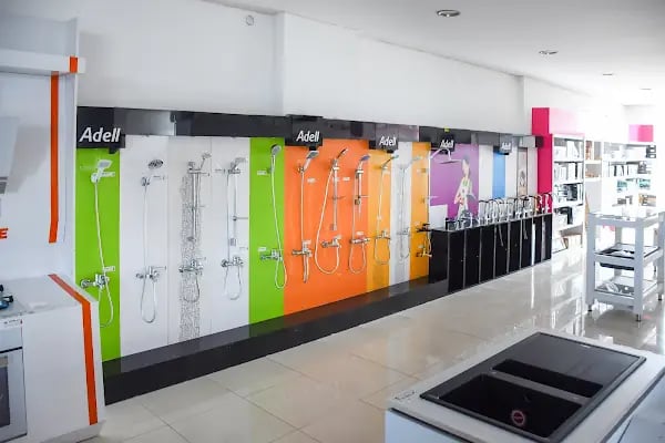 Starwood Yapı Market İnegöl - Resim 14