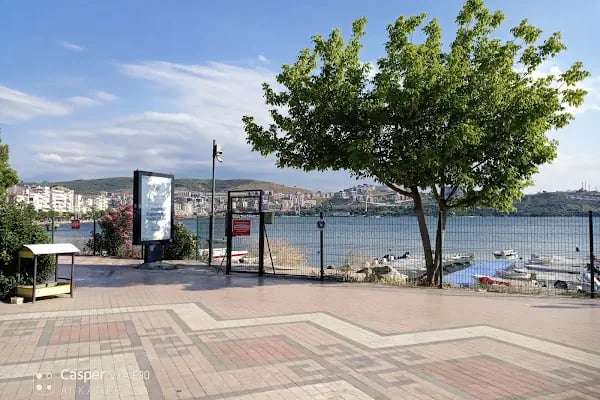 Gemlik Seç Market - Resim 5