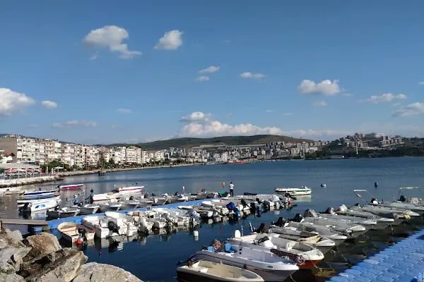 Gemlik Seç Market - Resim 7