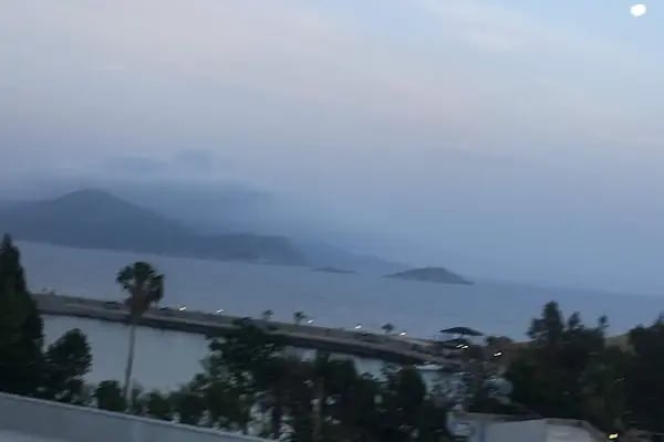 Aydıncık İlçe Müftülüğü - Resim 7