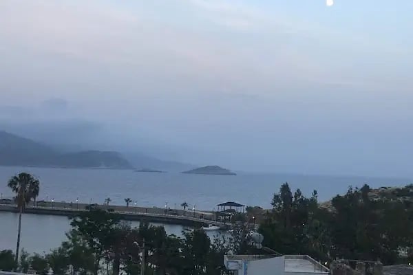 Aydıncık İlçe Müftülüğü - Resim 5