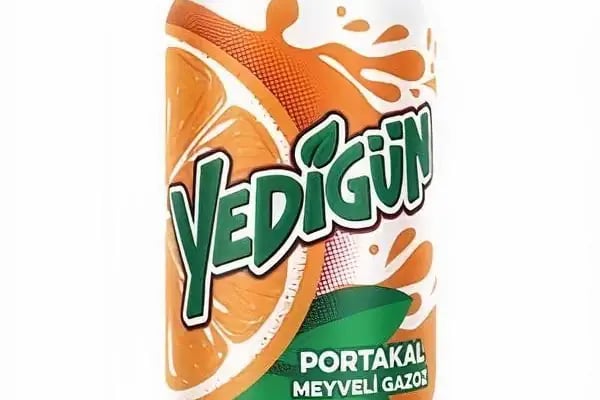 Kırçiçeği Restoran - Resim 19