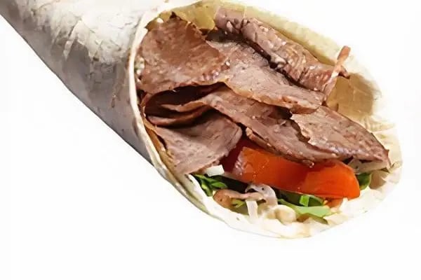 Kırçiçeği Restoran - Resim 15