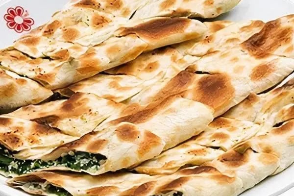 Kırçiçeği Restoran - Resim 6
