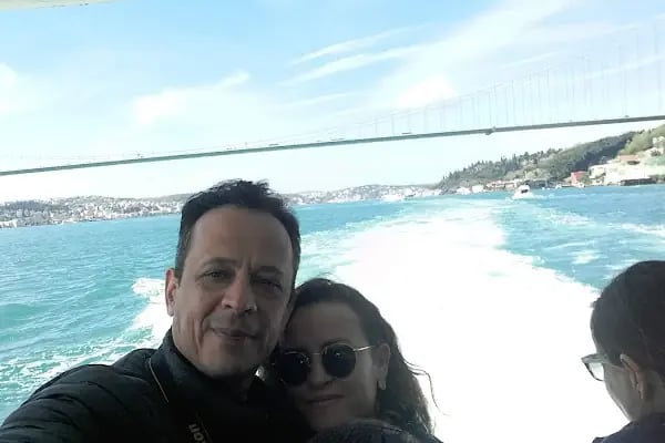 La Vie İstanbul - Resim 9