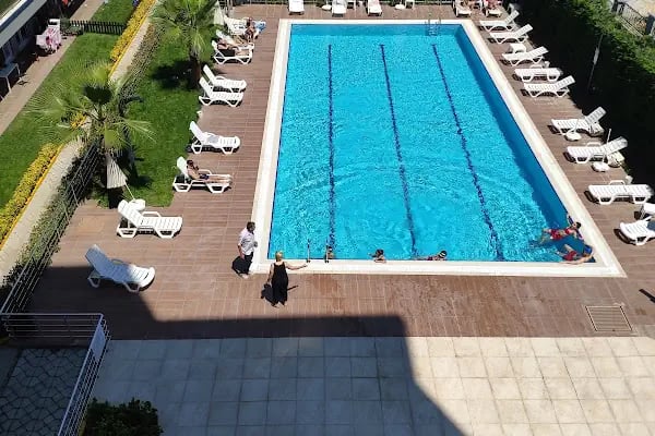 La Vie İstanbul - Resim 2