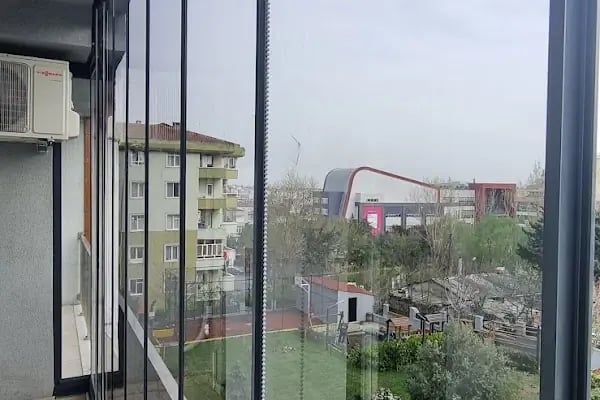 La Vie İstanbul - Resim 4