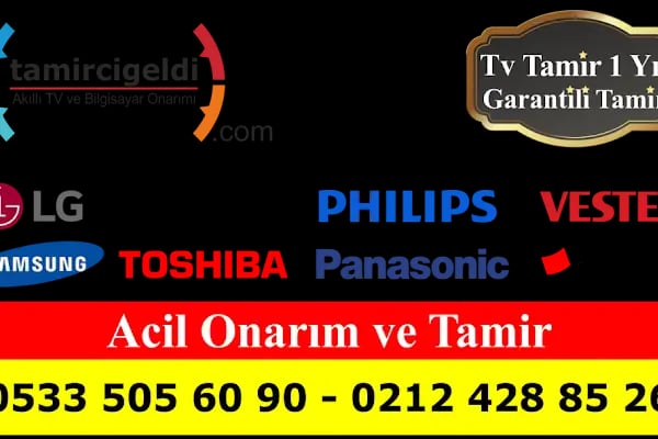 Yerinde Bilgisayar Servisi - Resim 5