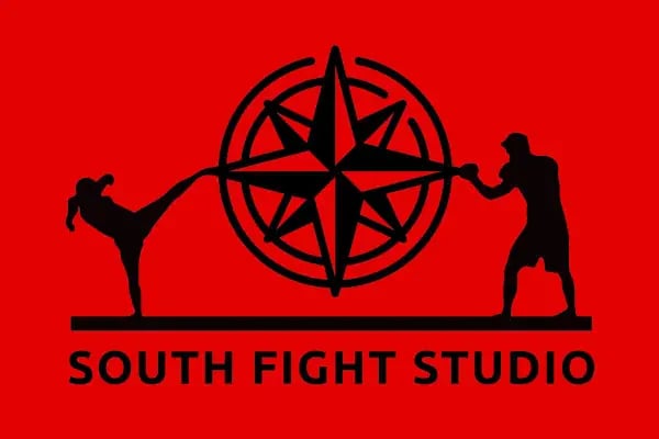 South Fight Studio - Resim 6