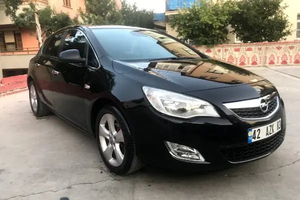 Auto Fit Oto Yıkama - Resim 14