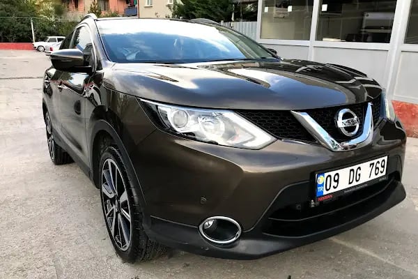 Auto Fit Oto Yıkama - Resim 12