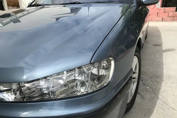 Auto Fit Oto Yıkama - Resim 15