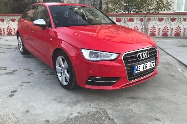 Auto Fit Oto Yıkama - Resim 10