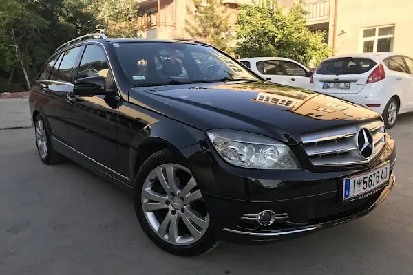 Auto Fit Oto Yıkama - Resim 18