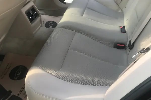 Auto Fit Oto Yıkama - Resim 8