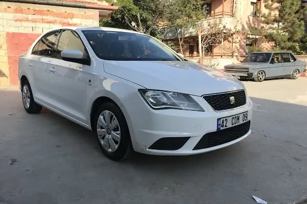 Auto Fit Oto Yıkama - Resim 9