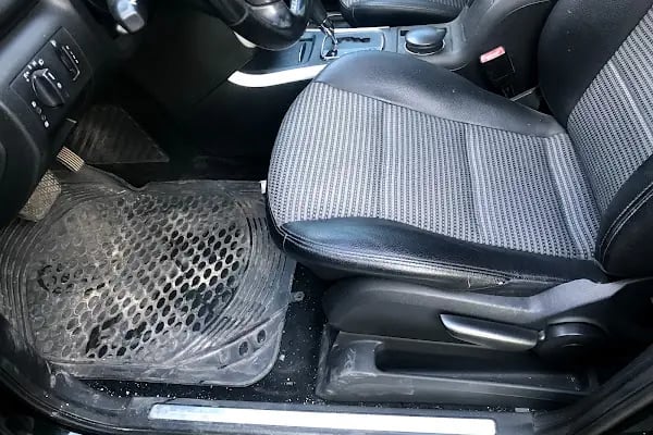 Auto Fit Oto Yıkama - Resim 20