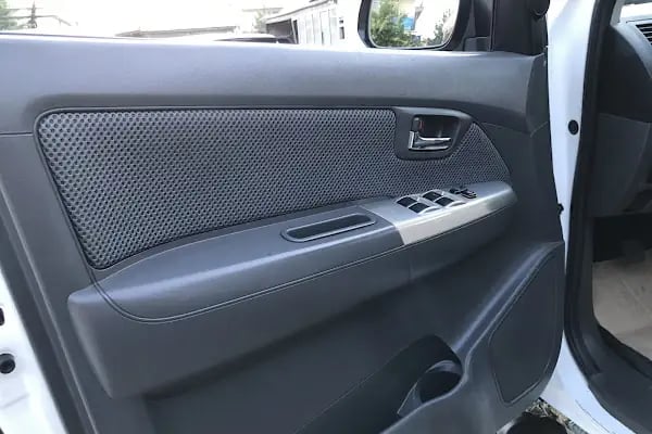 Auto Fit Oto Yıkama - Resim 3