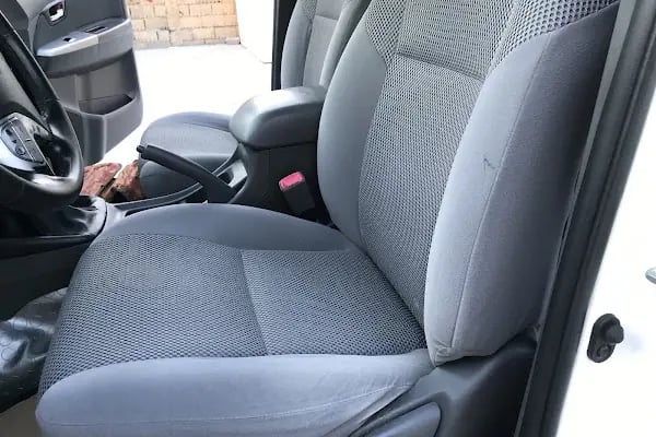 Auto Fit Oto Yıkama - Resim 11