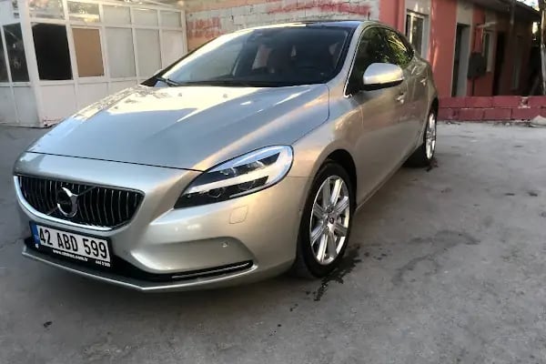 Auto Fit Oto Yıkama - Resim 13