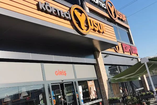 Okka bu cadde - Resim 16