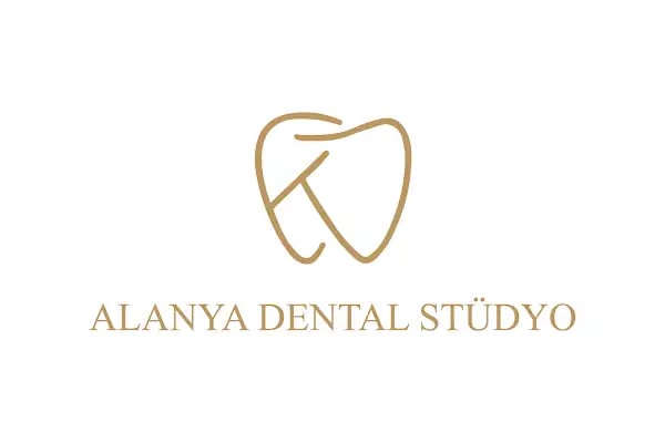 Alanya Dental Stüdyo Ağız ve Diş Sağlığı Polikliniği - Resim 6