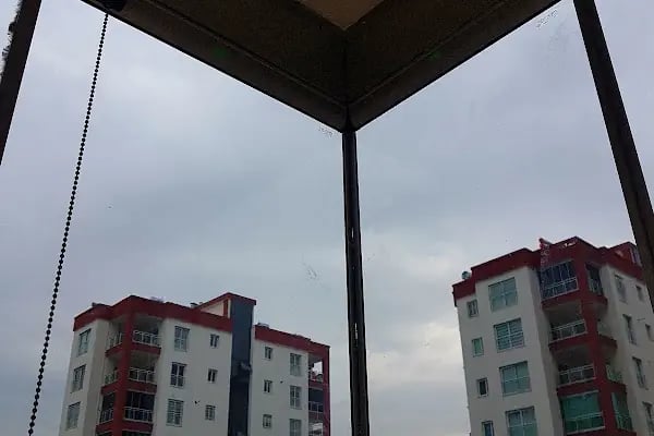 Sercan Sitesi - Resim 2