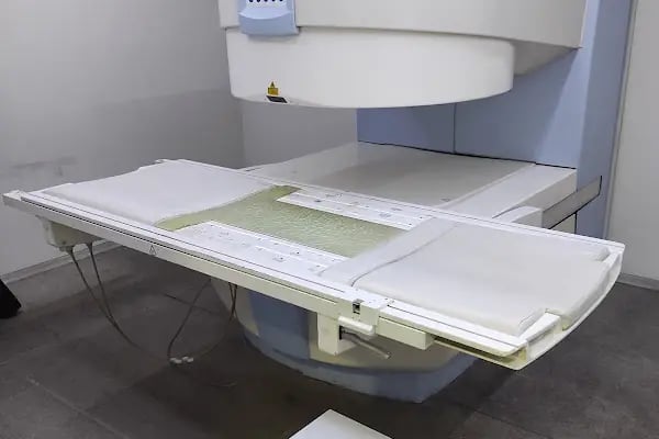 Fizyopolitan Fizik Tedavi Ve Rehabilitasyon Tip Merkezi - Resim 3