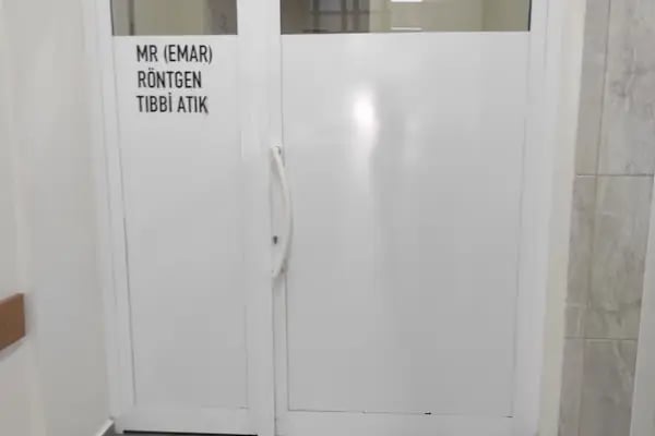 Fizyopolitan Fizik Tedavi Ve Rehabilitasyon Tip Merkezi - Resim 4