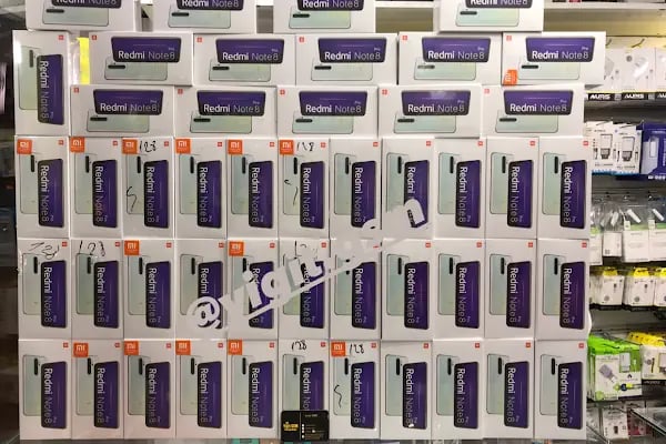 YİĞİT GSM - Resim 3