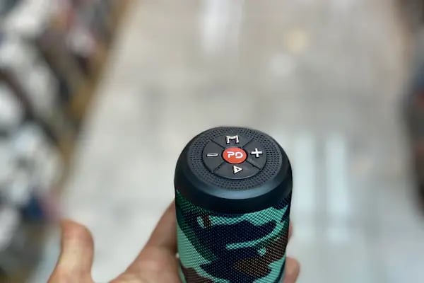 YİĞİT GSM - Resim 8