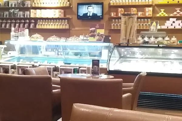 Serdivan Alışveriş Merkezi - Resim 12