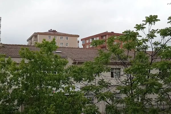 T.C. Sağlık Bakanlığı İstanbul Sağlık Müdürlüğü İl Ambulans Servisi Başhekimliği Kartal 9 No'lu Acil Yardım İstasyonu - Resim 3
